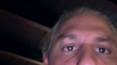 Lilythesmooth online show from April 8, 7:08 am