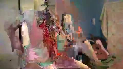 Snapshot of lilythesmooth chatting on May 4, 9:16 am Lilythesmooth online show from May 4, 9:16 am