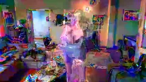 Snapshot of lilythesmooth chatting on May 13, 10:56 am Lilythesmooth online show from May 13, 10:56 am