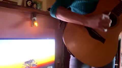 Snapshot of lilythesmooth chatting on July 26, 9:16 am Lilythesmooth online show from July 26, 9:16 am