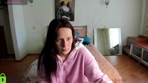 Hi Im Lily online show from April 23, 7:52 am