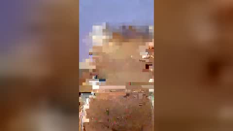 lilyxo5 online show from June 27, 1:32 am