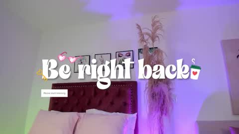 Snapshot of lilyy_joness chatting on February 23, 12:13 pm online show from February 23, 12:13 pm