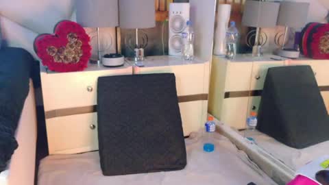 Lilly online show from November 20, 11:43 am