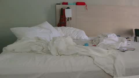 Snapshot of lilzbangz chatting on May 1, 10:25 pm lilzbangz online show from May 1, 10:25 pm