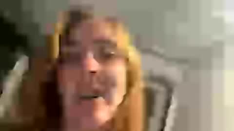 Snapshot of lilzbangz chatting on June 22, 7:05 am lilzbangz online show from June 22, 7:05 am