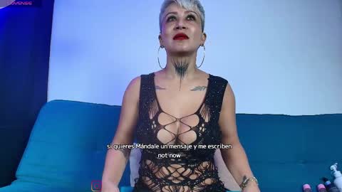 Lim online show from June 2, 2:24 am