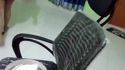 limaakter246618 online show from March 2, 10:38 pm