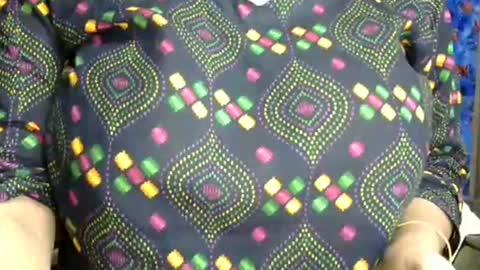 limaakter246618 online show from September 10, 7:03 pm