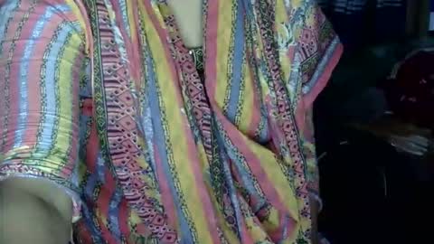 limaakter246618 online show from December 1, 6:07 am