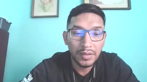 Snapshot of limaboy444 chatting on January 11, 12:07 pm Smith666 online show from January 11, 12:07 pm