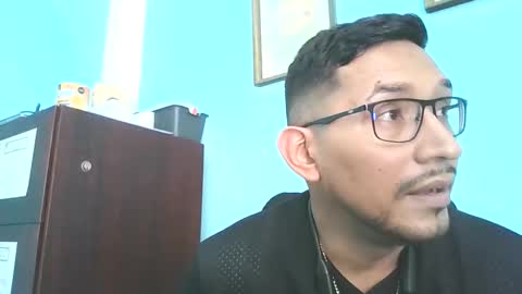 Snapshot of limaboy444 chatting on January 11, 4:03 pm Smith666 online show from January 11, 4:03 pm