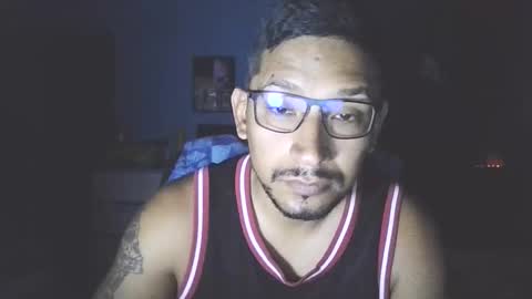 Snapshot of limaboy444 chatting on January 31, 9:05 am Smith666 online show from January 31, 9:05 am