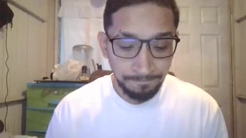 Snapshot of limaboy444 chatting on October 19, 3:29 am Smith666 online show from October 19, 3:29 am