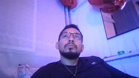 Snapshot of limaboy444 chatting on October 28, 5:22 am Smith666 online show from October 28, 5:22 am