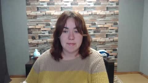 busty princess online show from December 21, 10:39 am