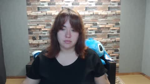 busty princess online show from December 22, 7:33 am