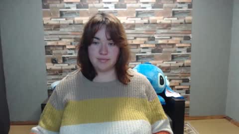 busty princess online show from December 22, 10:38 am