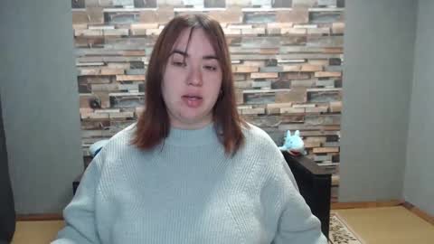 busty princess online show from December 29, 7:06 am