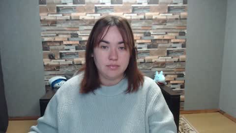 busty princess online show from December 29, 10:23 am