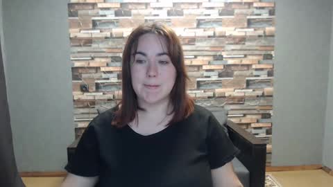 busty princess online show from January 2, 2:02 pm