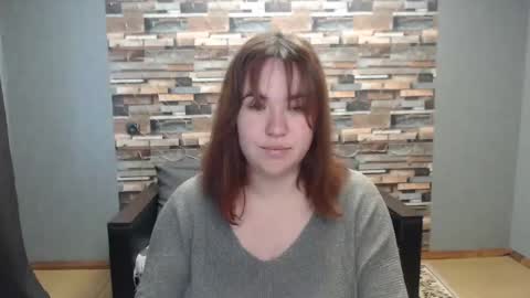 busty princess online show from January 10, 11:43 am