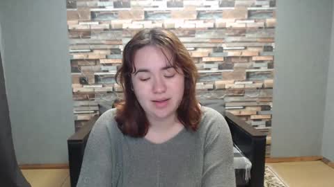 busty princess online show from January 11, 2:41 am