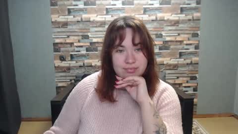 busty princess online show from January 18, 7:28 am