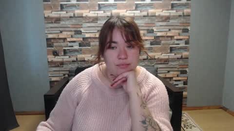 busty princess online show from January 19, 9:55 am