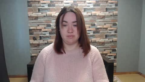 busty princess online show from January 21, 7:26 am