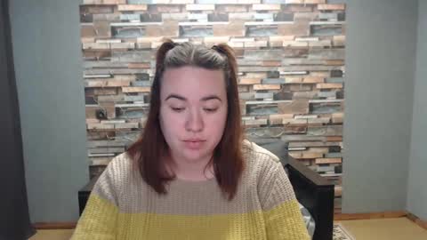 busty princess online show from January 23, 10:32 am