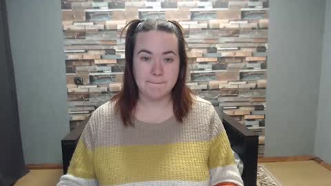 busty princess online show from January 24, 7:08 am