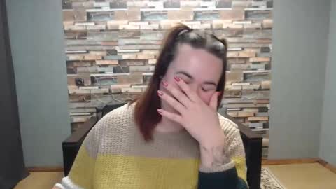 busty princess online show from January 24, 10:11 am