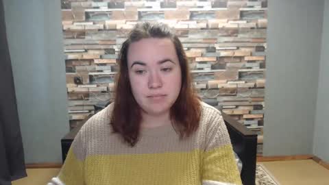 busty princess online show from January 25, 10:29 am