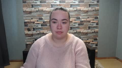 busty princess online show from January 26, 7:21 am