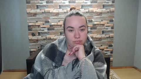 busty princess online show from January 26, 10:23 am