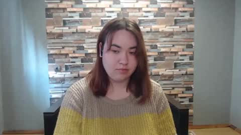 busty princess online show from February 8, 10:18 am