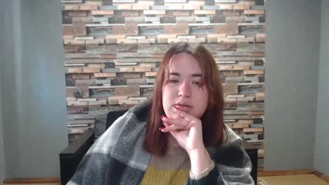 busty princess online show from February 8, 1:22 pm