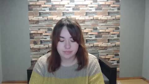 busty princess online show from February 8, 4:36 pm