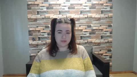 busty princess online show from February 9, 7:16 am