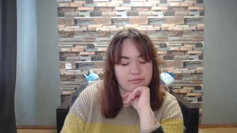 busty princess online show from February 22, 11:02 am