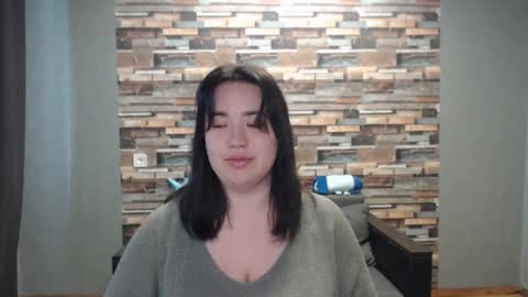 busty princess online show from March 2, 10:24 am