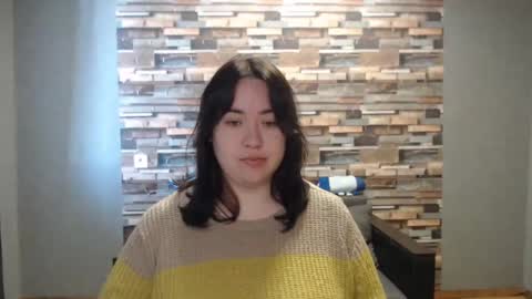 busty princess online show from March 8, 7:27 am