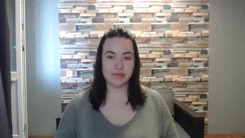 busty princess online show from March 9, 7:12 am