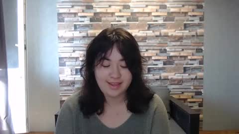 busty princess online show from March 9, 10:19 am