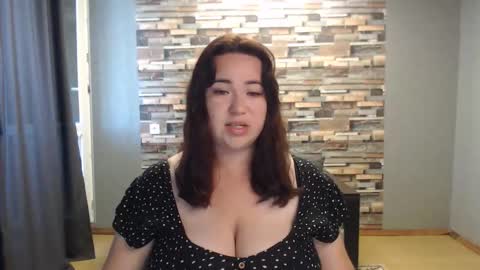 busty princess online show from September 21, 6:26 am