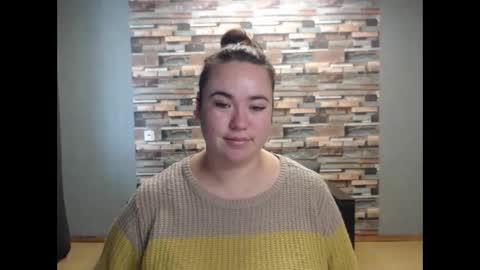 busty princess online show from October 29, 6:26 am