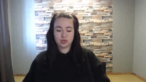 busty princess online show from February 22, 7:29 am