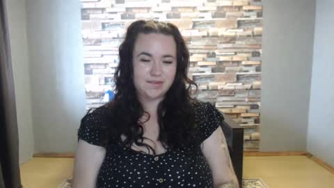 Snapshot of limalagris chatting on June 28, 7:03 am busty princess online show from June 28, 7:03 am