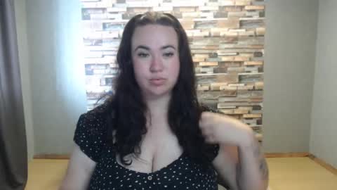 Snapshot of limalagris chatting on July 4, 8:42 am busty princess online show from July 4, 8:42 am